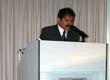 CIITI 2004